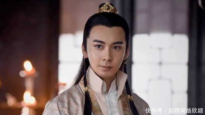 主角|金庸笔下2大常识错误,一次强行救下一位主角,一次却让主角冤死