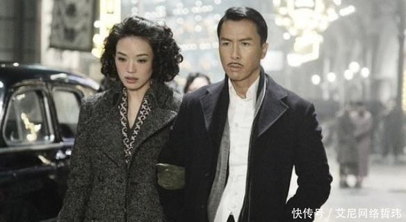 历史|这三位名人纯属虚构,却经久流传!这些假历史你还在当真?