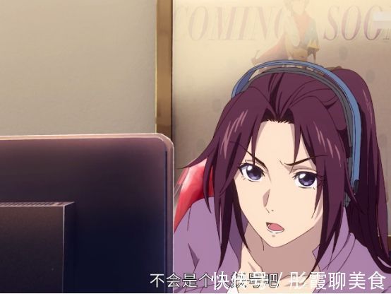 公会|全职高手:游戏里为什么会有女装大佬的存在?兴欣第一奶妈告诉你