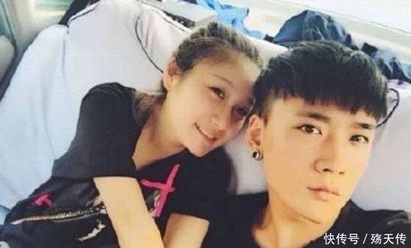 最美|当年被富豪收养的“最美农村女孩”,跟城市哥哥一起住,如今怎样