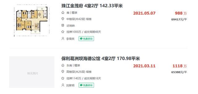 保利|一亿诚意金，千人排队等，在这位海王面前，吴亦凡就是个弟弟