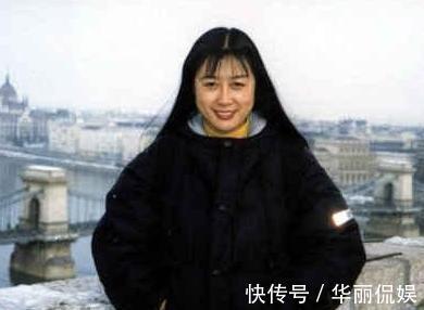 央视|汪文华和她停播的《曲苑杂坛》,停播的这10年她过得咋样?