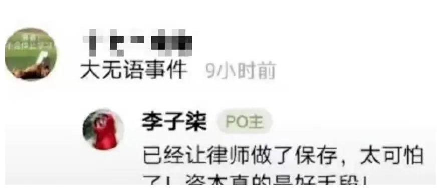 一夜成名|29岁身价过亿，李子柒和资本的恩怨纠缠，如何能够全身而退？