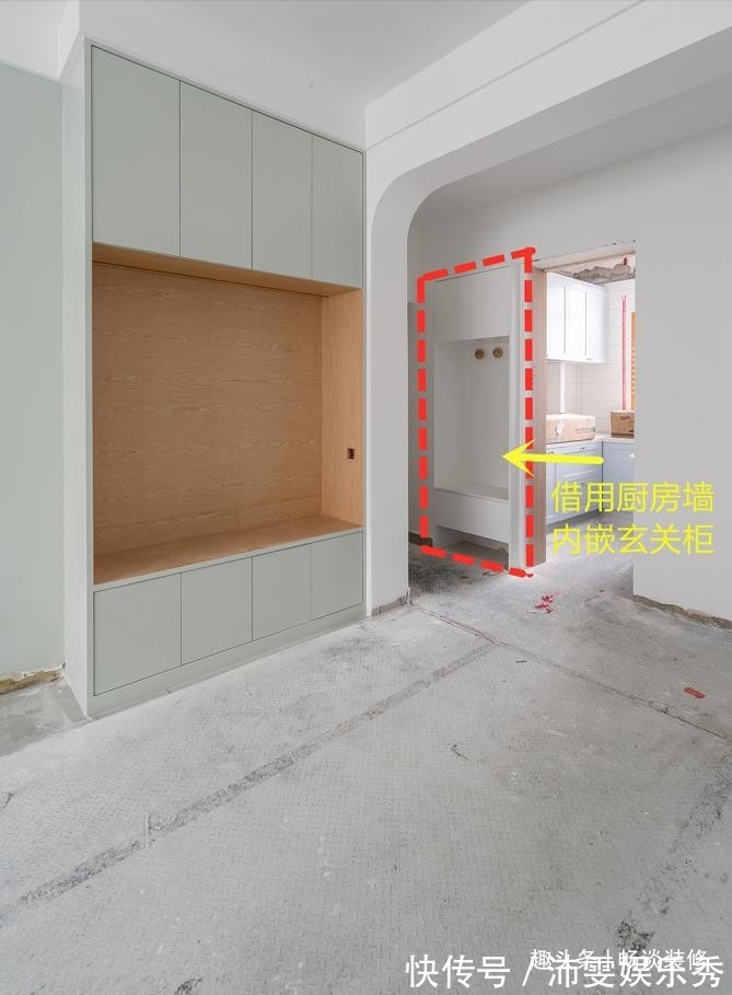 阳台上|没听“专业人士”的话,坚持9条接地气的家居决定,幸福感超明显