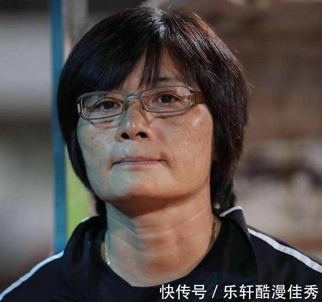 中国女足|李影唐佳丽终于撕破脸,贾秀全彻底死心,中国女足迎转折