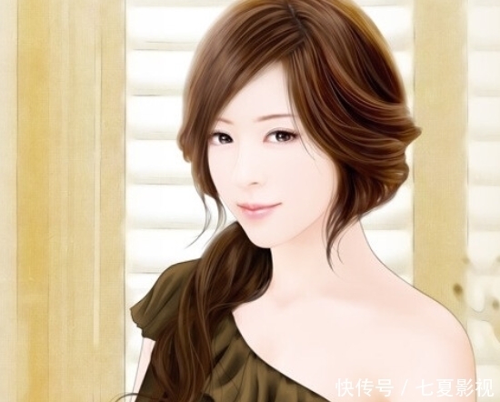 傅东深|豪门虐妻文:“傅少,太太自己拔了呼吸机,医生说一尸两命!”他疯了