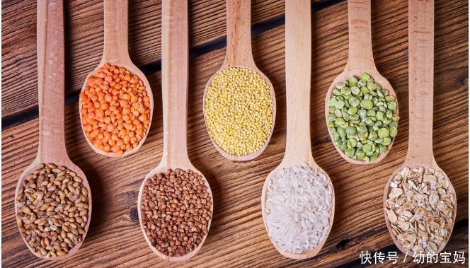 警惕!這六個坑人的“健康建議”,害慘了多少中國人