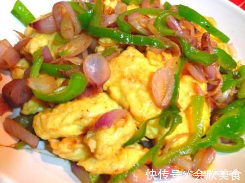 洋葱水|常食以下食物，血管干净了，食欲好了，不感冒不发烧了，试试吧