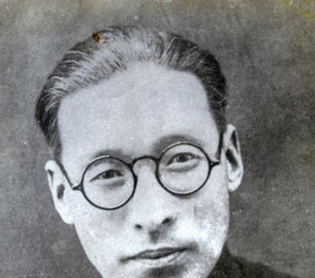 长征|她16岁当红军,长征任连指导员,受牵连叹嫁错人,晚年享厅级待遇