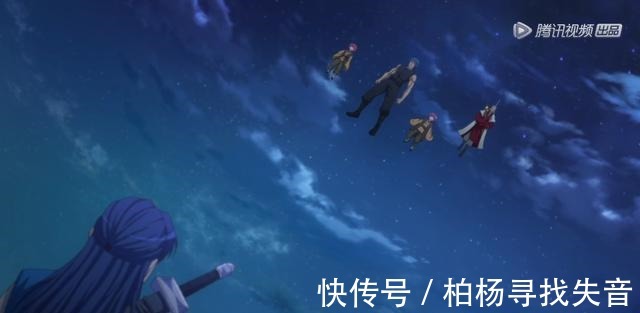 老孙头|狐妖小红娘木蔑在白玉村受害,翠玉鸣鸾出手相助,神秘组织出现
