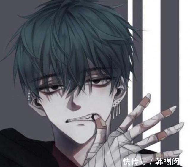 将军|纯爱冷酷将军vs清冷戏子,嘘,游戏开始了