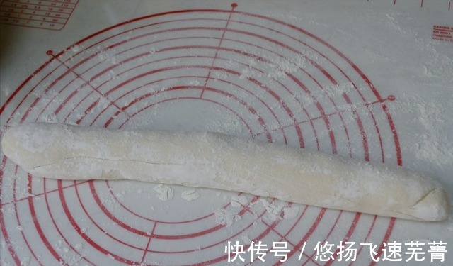 晚上和面早晨蒸可以吗教你冷藏发酵,步骤简单,特别适合新手学!