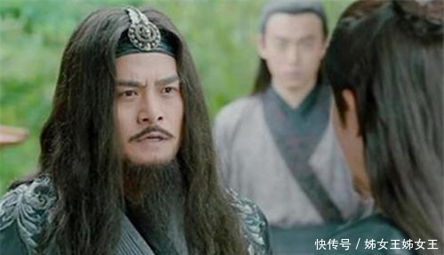 我国|我国目前已灭绝的3大姓氏,若有缘能遇到,那他可能是穿越来了