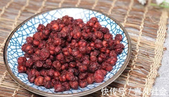 毒素|养肝就是“续命”!肝癌最怕3种食物,遇到不妨多吃一点