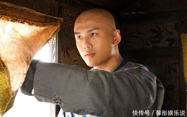 后人|秦桧后人考上状元,乾隆故意问其祖宗是谁,他一句话回答流传百世