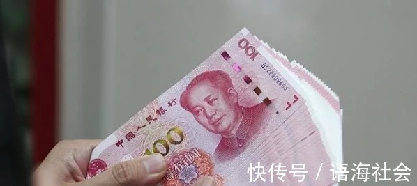 利息|按揭贷款10年、20年、30年,哪个更好内行选错白送钱!