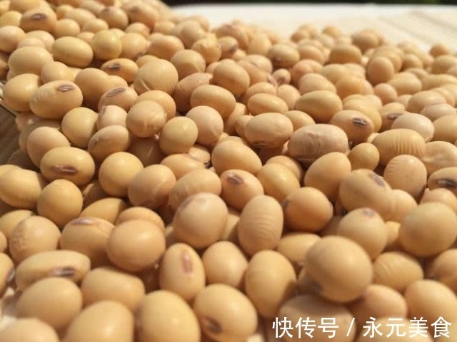 天然黄体酮|女人不想变老，多吃4种“天然黄体酮”，延缓衰老越来越年轻