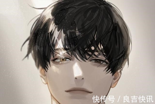 花匠@推甜文小说温柔治愈小花匠X高冷傲娇经理,年下,媳妇很贤惠