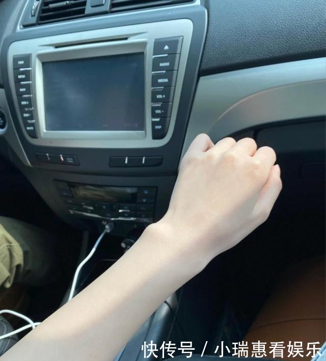 防晒|夏季涂防晒容易过敏?别直接上脸涂,记住做好这几件事!