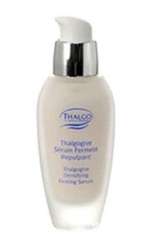 毛孔|油皮毛孔大适合的精华有哪些?