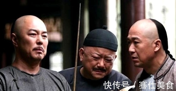 乾隆#纪晓岚出了个灯谜，乾隆猜不出来，看到谜底后恍然大悟