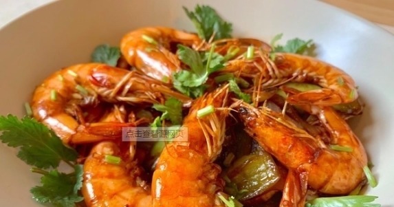 骨质疏松不能吃黄豆?骨科医生:不想加速骨质丢失,这2黄要少吃