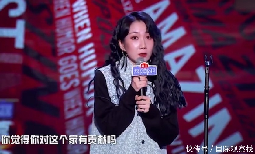 乃万封神之战！说唱选手怼起人来太损了，轻描淡写怼的那吾说不出话