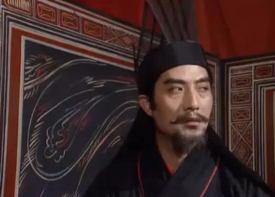 无人|蜀亡后,关羽三族被灭,为何张飞家族无人敢动?其实曹魏有人撑腰