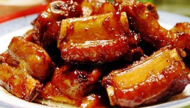 好吃不贵的几道家常菜,简单又营养,学会露一手