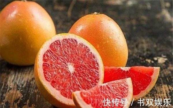 可溶性纤维|女性想要抗衰老,常吃3种食物,排毒养颜,祛湿健脾,谁吃谁受益