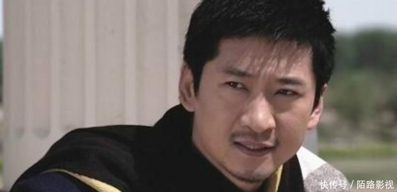 心酸 周杰转行原因是什么?参与节目首度承认,真实原因让人心酸
