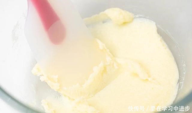 美炸朋友圈!这次我真的走心了