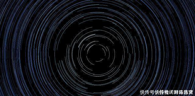 猫咪 物理学“四大神兽”,除了薛定谔的猫,你还知道哪一个