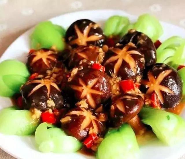 学会这10道菜,聚会在亲友面前好好露一手,一定会对你赞不绝口!