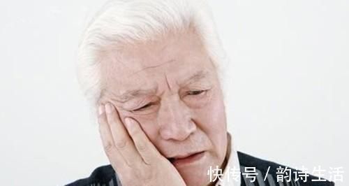 一味药|冬天最怕上火牙疼,用对一味药,喝一口剧痛减缓,2天痛意全无