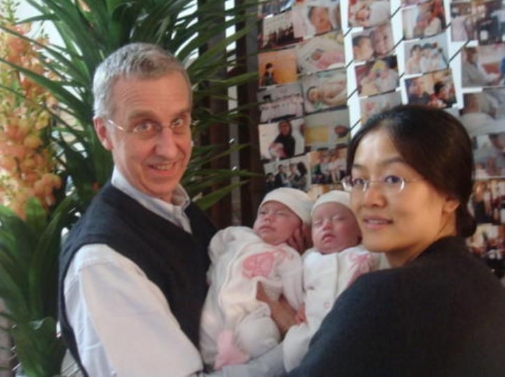 宝妈|宝宝都是几岁喊“妈妈”?越接近这个时间,孩子智商越高