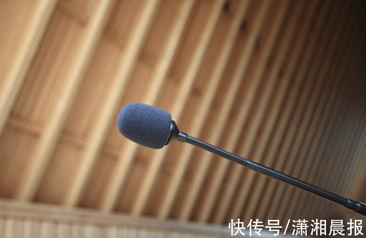 张涤|第八届湖南省道德模范出炉，有人将一生奉献给了教育事业