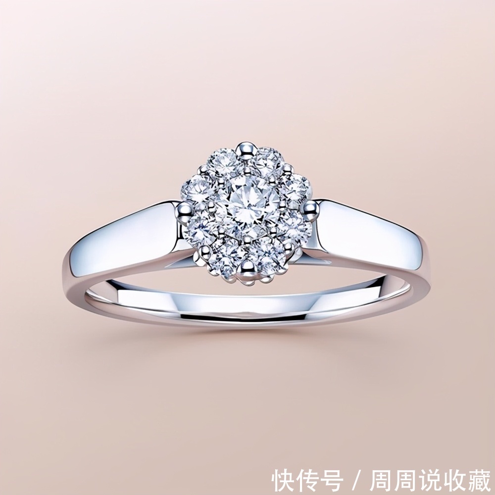 真相|都说钻石是最大的局,你知道真相吗?
