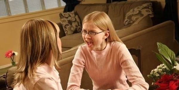 犯罪心理|李玫瑾:将来有大出息的孩子,多半有这3个特征,看你宝宝有吗?