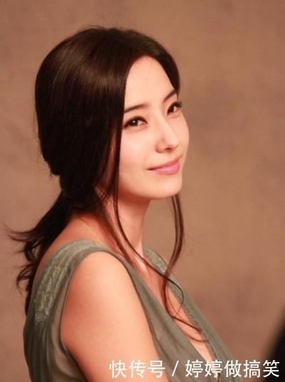 因34.5元辍学的郭晓东,为何摘不掉农村出身的标签