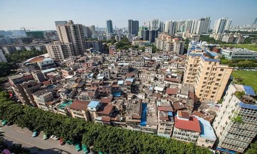 商品房|新规即将出台,有房子的用户注意了,你家房子将升值!