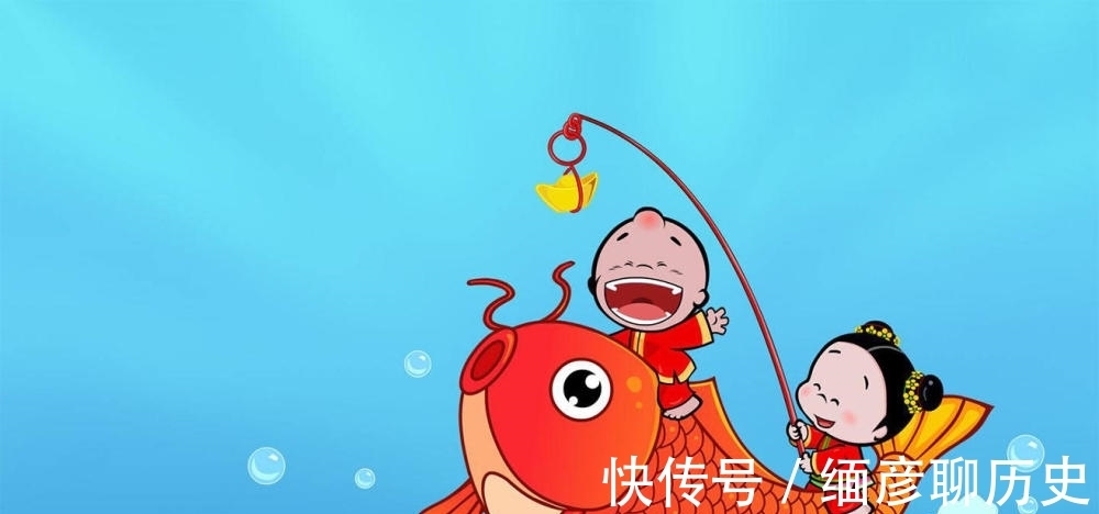乐鱼体育- 乐鱼体育官方网站- 世界杯指定体育平台LEYU SPORTS西洛巷社区开展小巷乐学堂·百花邻里节——立夏童趣汇主题活动