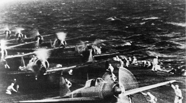 日本万元大钞头像的人物历史故事福泽谕吉的脱亚侵华论