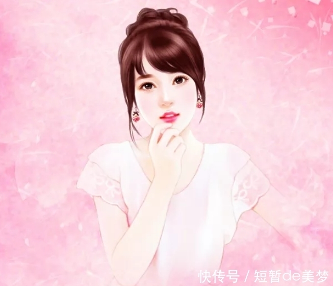 干呕|总裁爹地文:妈咪干呕不止,2个小奶包直闯集团,狂揍总裁,众人傻眼!