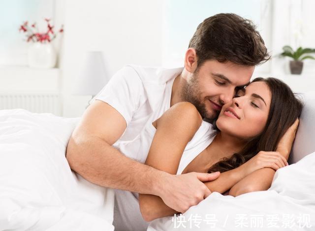 方式|生完孩子后,最好的避孕方式不是上环,这种方式才是最安全的