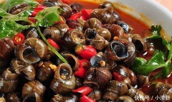 经典|中国六大下酒菜, 个个经典, 吃过三种以上, 绝对是个老酒鬼