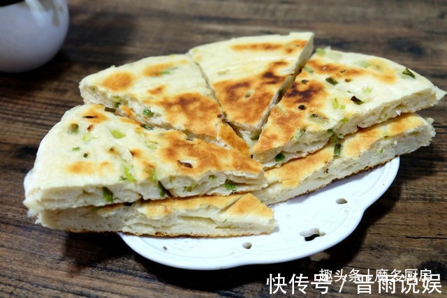 电饭锅|早餐不知道吃什么看看我家一周早餐搭配和做法，照着做就行了