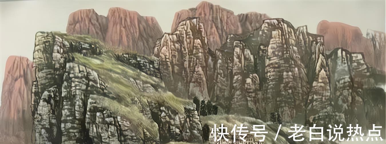 史传$唐代传奇小说中,卢肇“史传”式的创作结构