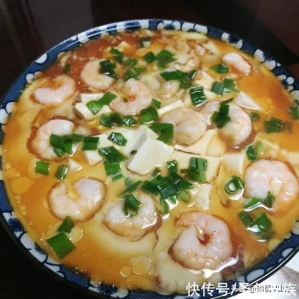  春节快到了，学会这22道家常菜，原汁原味营养，简单大气能宴客