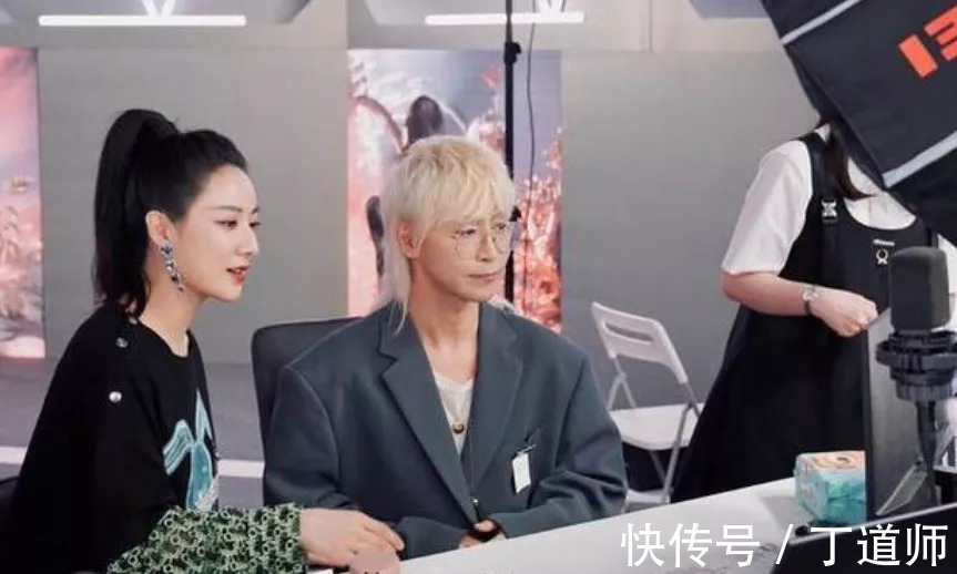 原创|透视2021双11：直播电商从输出商品到输出文化